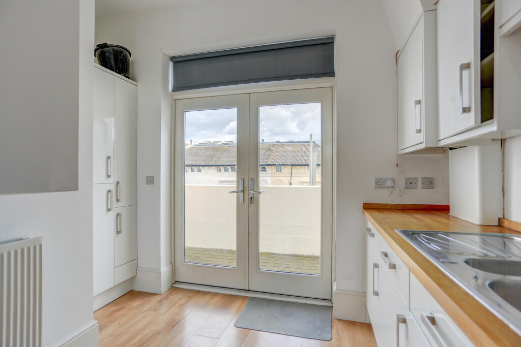kitchen4