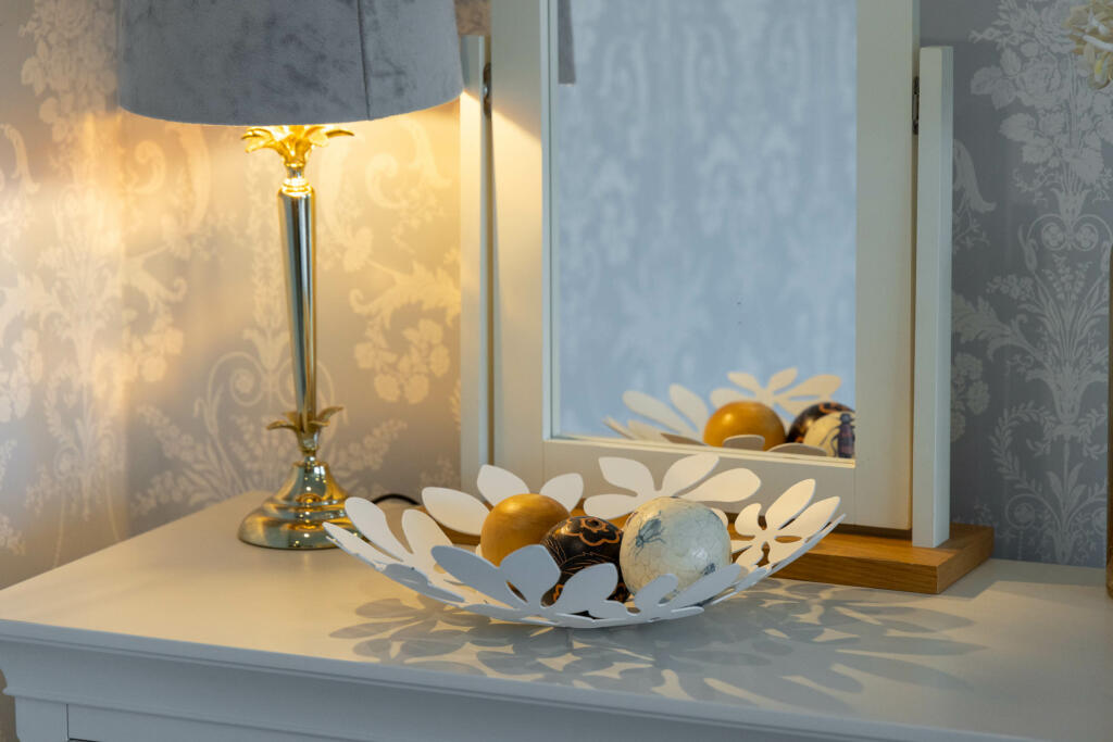 20241030-1159_Maison Haus - Ivory House, Station R