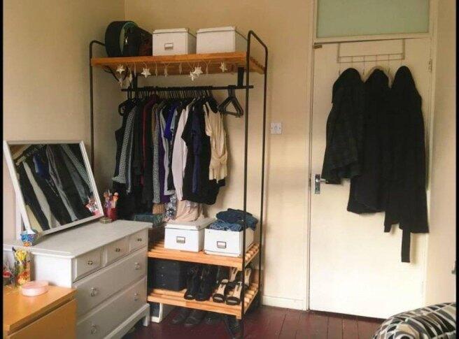 donegal-house-e1-5qr-931453