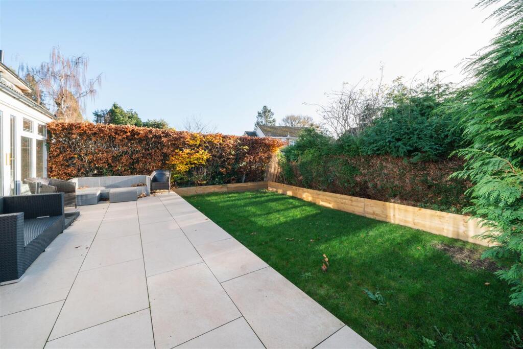 Garden.jpg