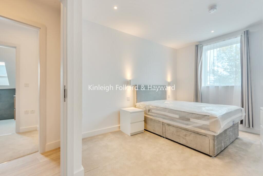 2fd918e3-8e5f-482e-b