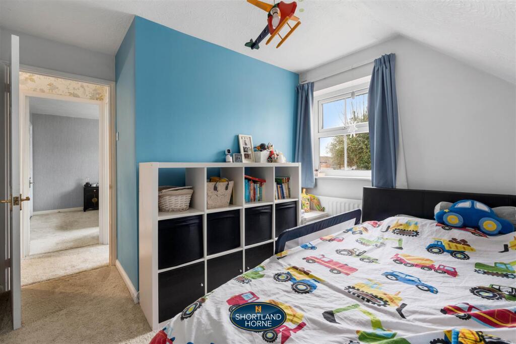 1 Ashfield Ave (8 of 28).jpg