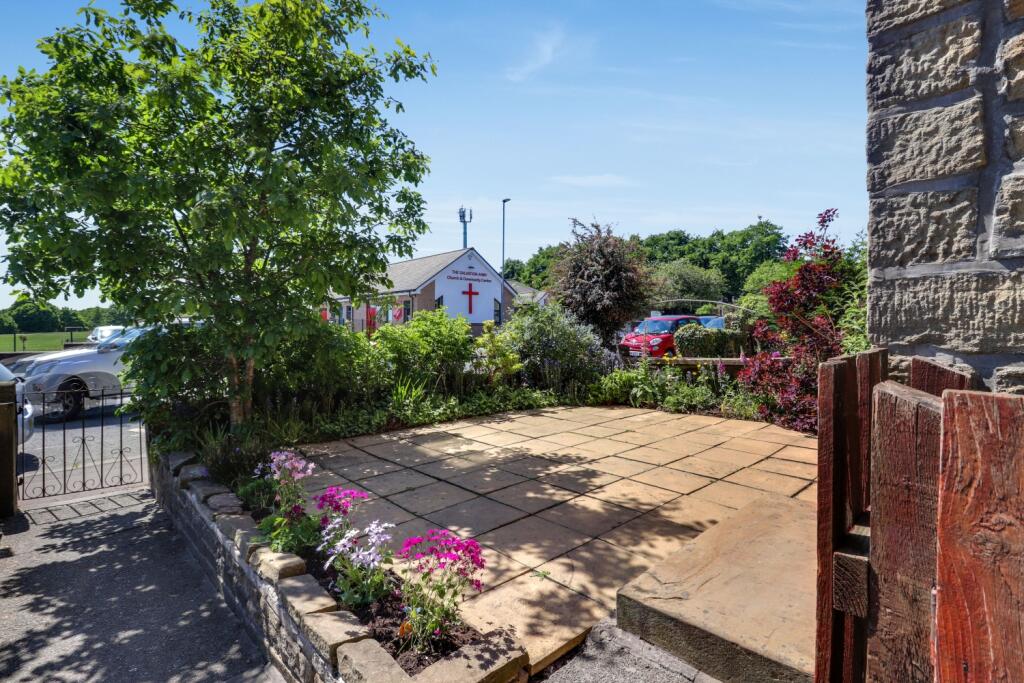 Canon-EOS-800D-2125-Canon-EOS-800D-2127