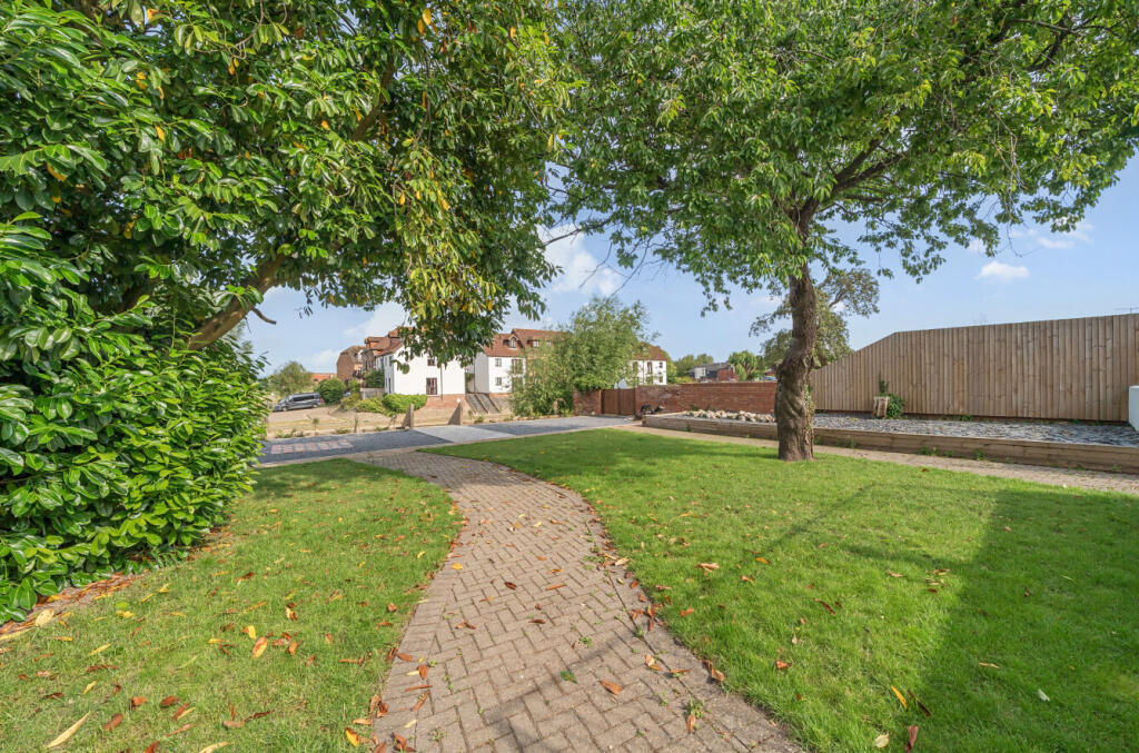 1312231-6-68512ef...