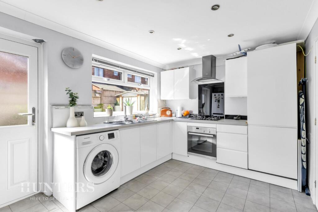 12 Ralstone Avenue (4).jpg