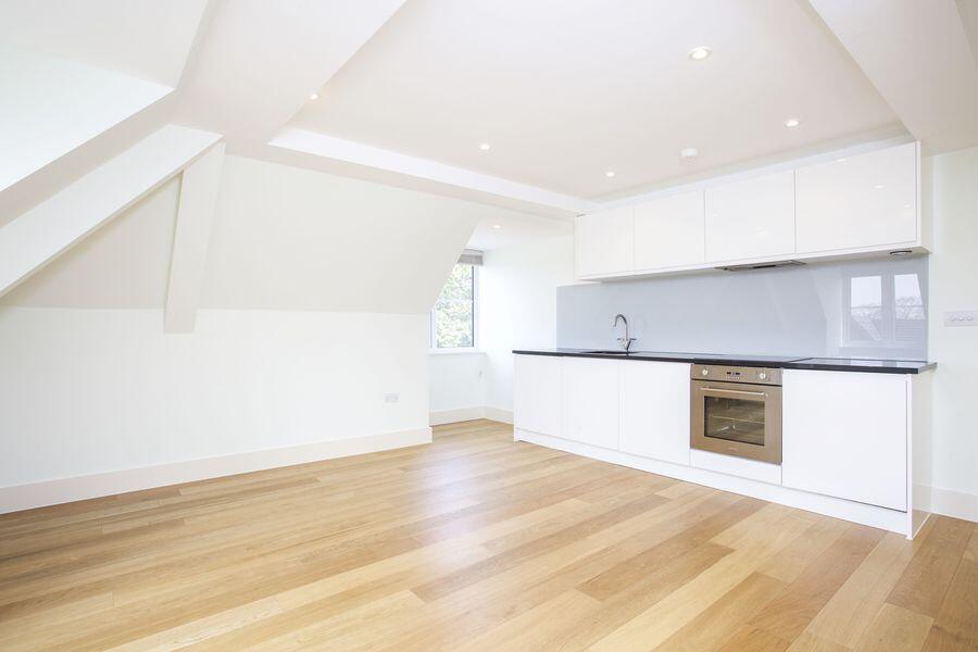 2b05b142-724a-480d-8