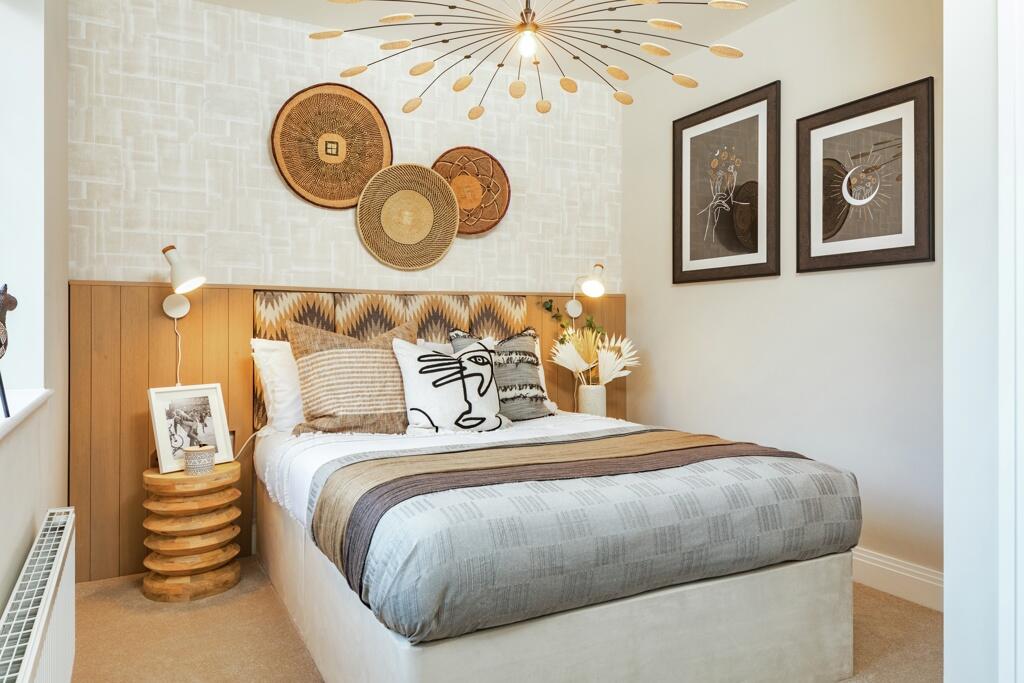 aylett's green, kelvedon