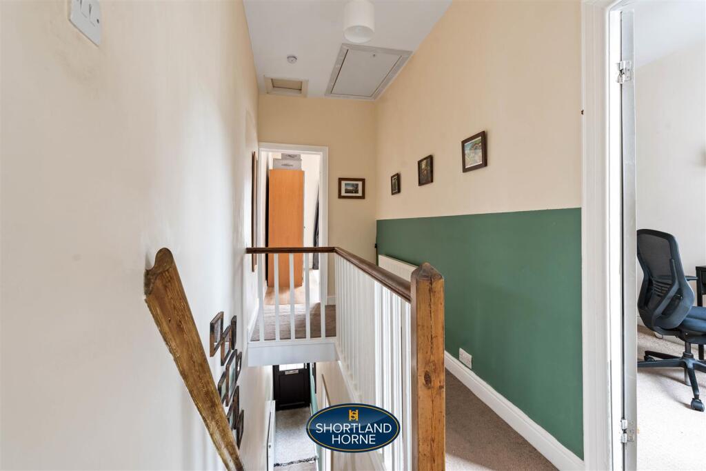74 Kingsland Avenue WM (4 of 21).jpg
