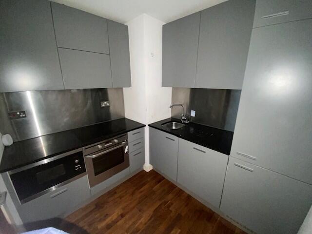 Kitchen T202511061414.jpg