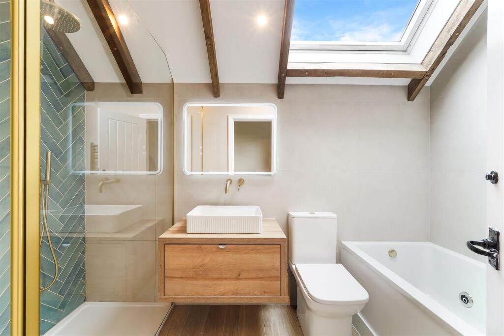 BEACON WAY, 45 (8).jpg