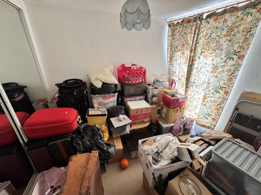 IMG 4934 T202404121107.jpeg