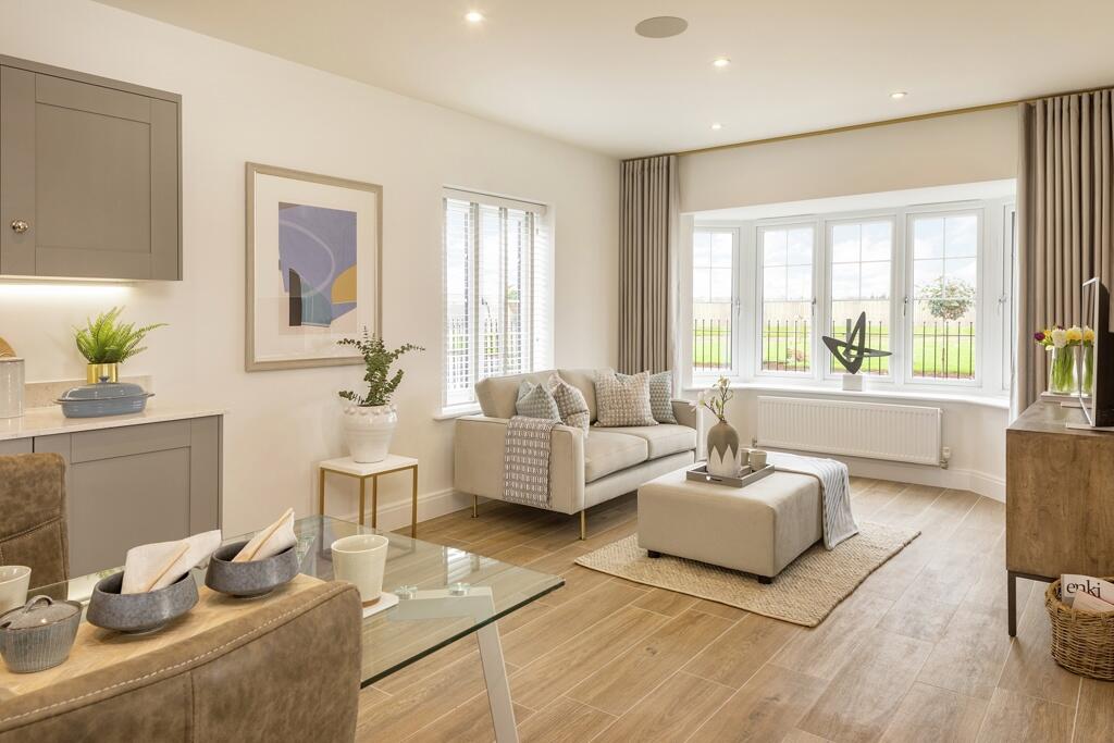 aylett's green, kelvedon