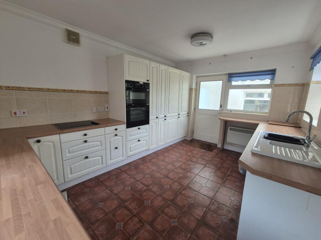 20251106 113541  Medium  T202511111033.jpg