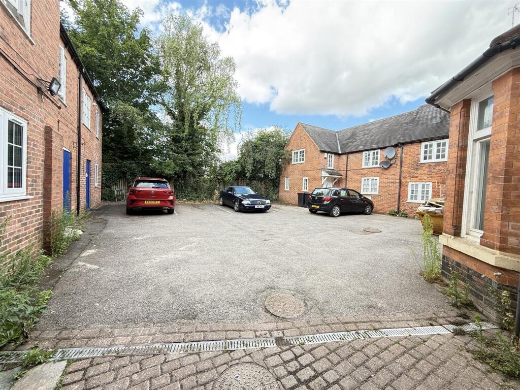 Photo 09-07-2025, 11 56 17 am.jpg