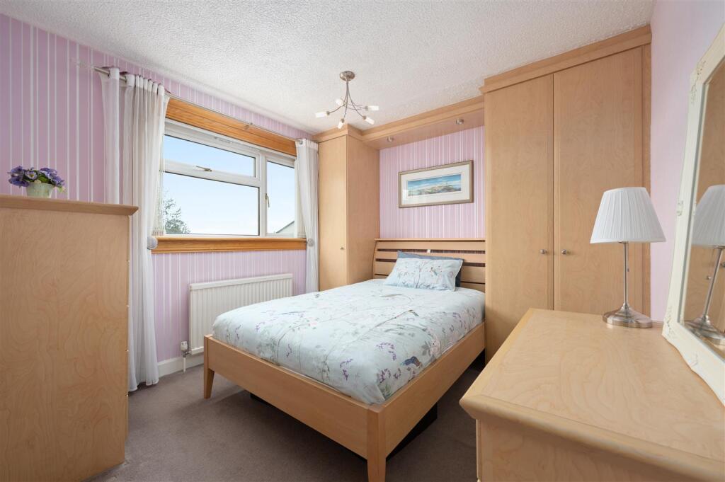9BogwoodDrive019.JPG