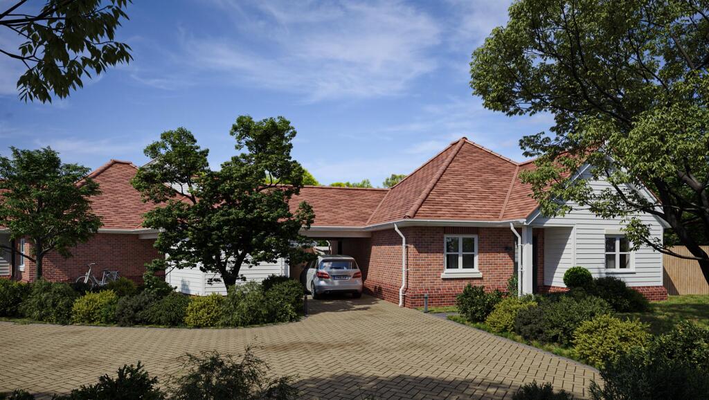 SouthTillingham_View15_Update_15-11-2023.jpg