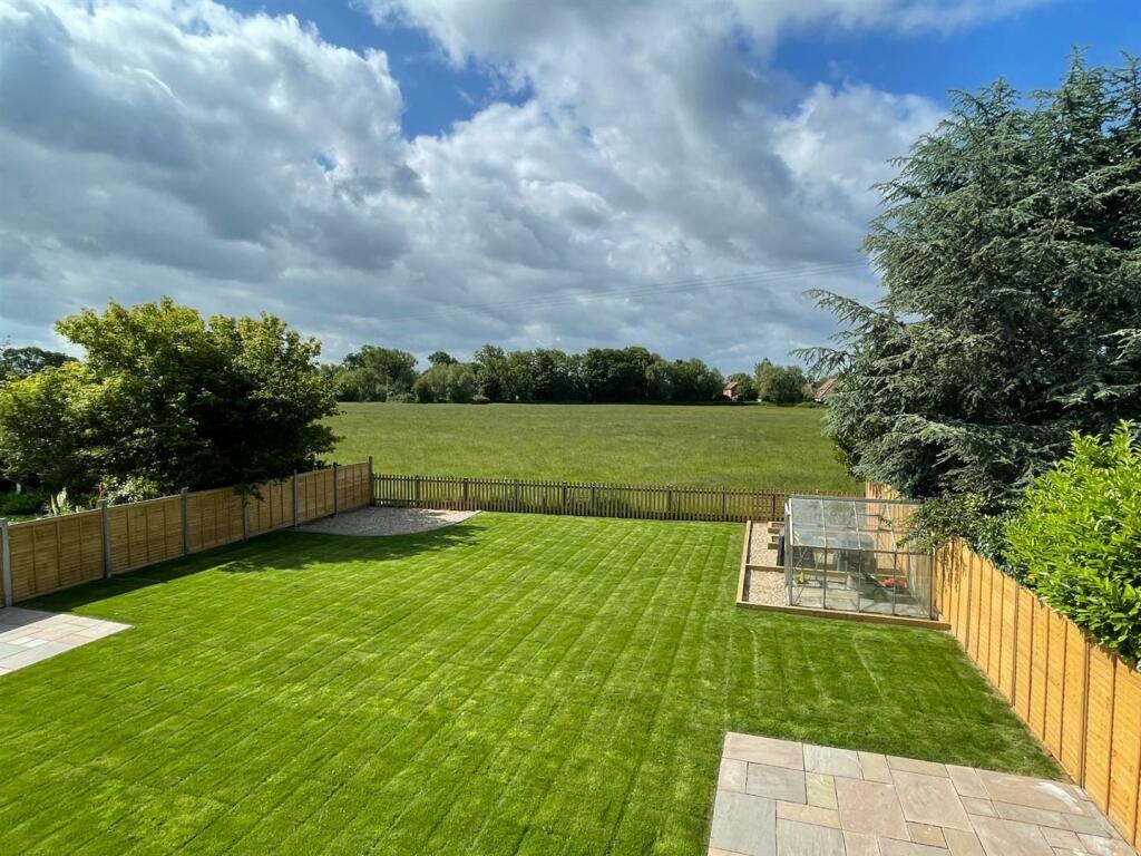 Garden.jpg