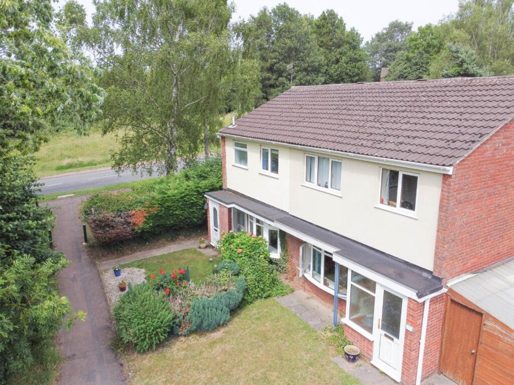 16 Twycross Walk aerial.jpg