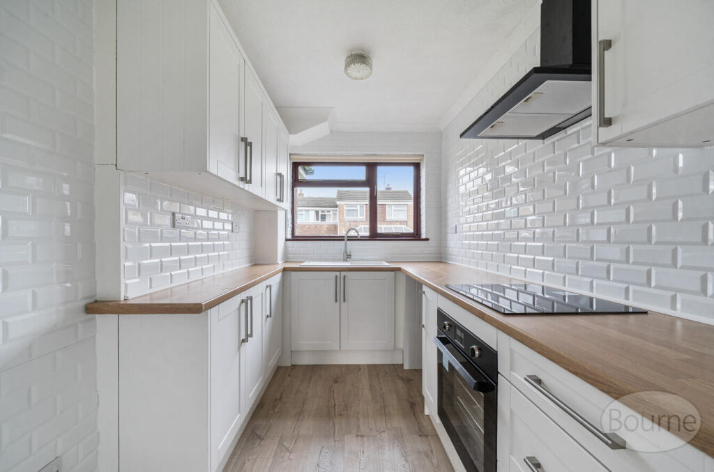 18357dd5-577b-43b...