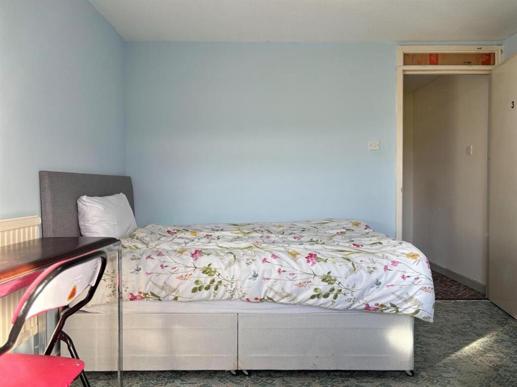 Parry Avenue, E6, House For Sale By Barrain London