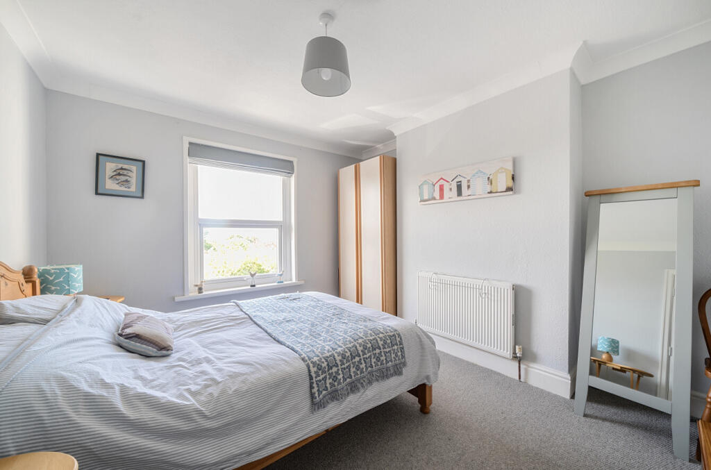 1319391-12-686432...