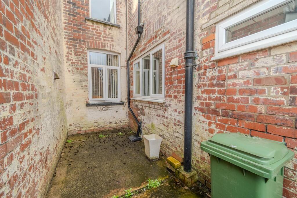 53 South Street-21.jpg