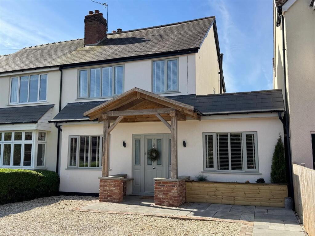 Haybridge Avenue Hagley 1.jpg