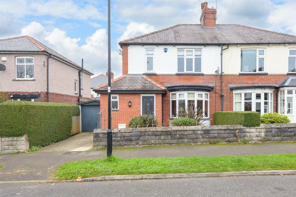 untitled (2 of 18).jpg