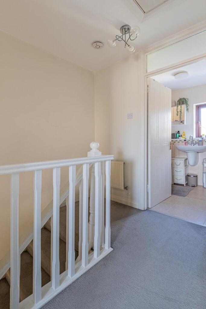 Clos Y Gwalch 15-3.jpg