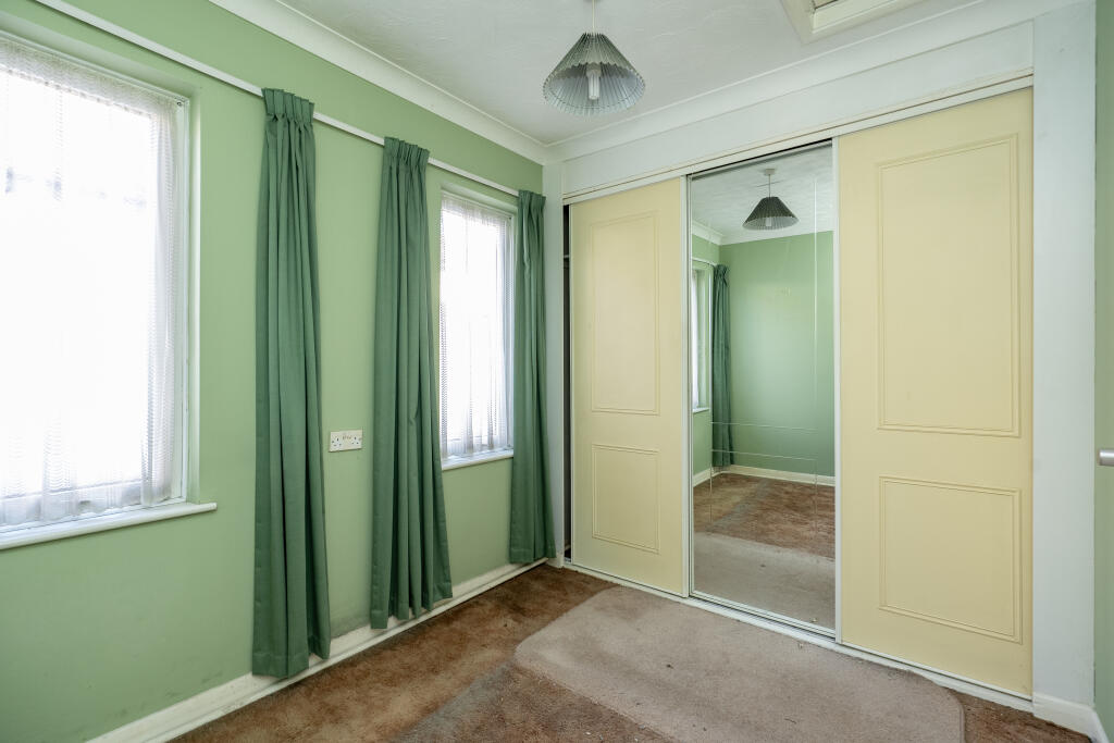 DSC04896 T202511180957.jpg