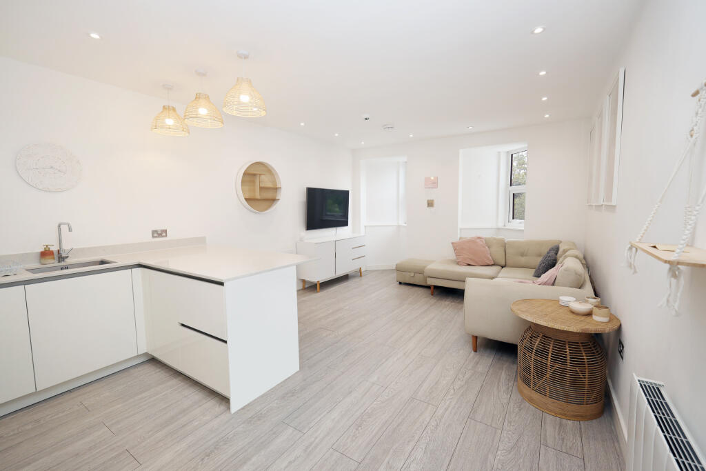 open plan living kitchen space.JPG