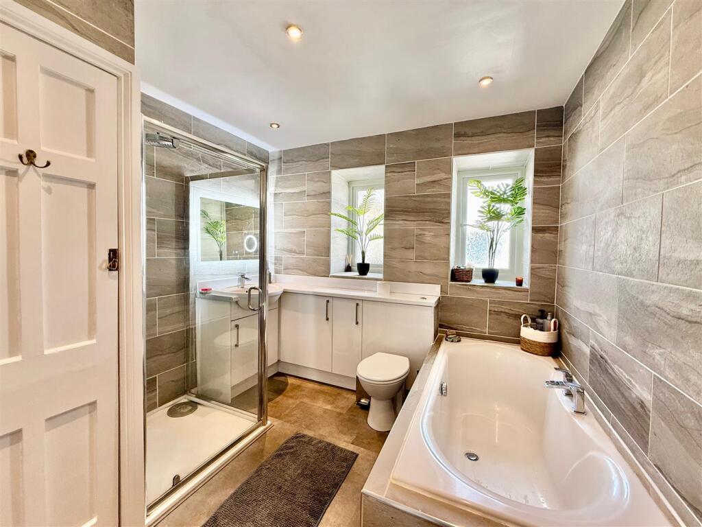 FullSizeRender (6).jpeg