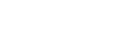 AWOL logo