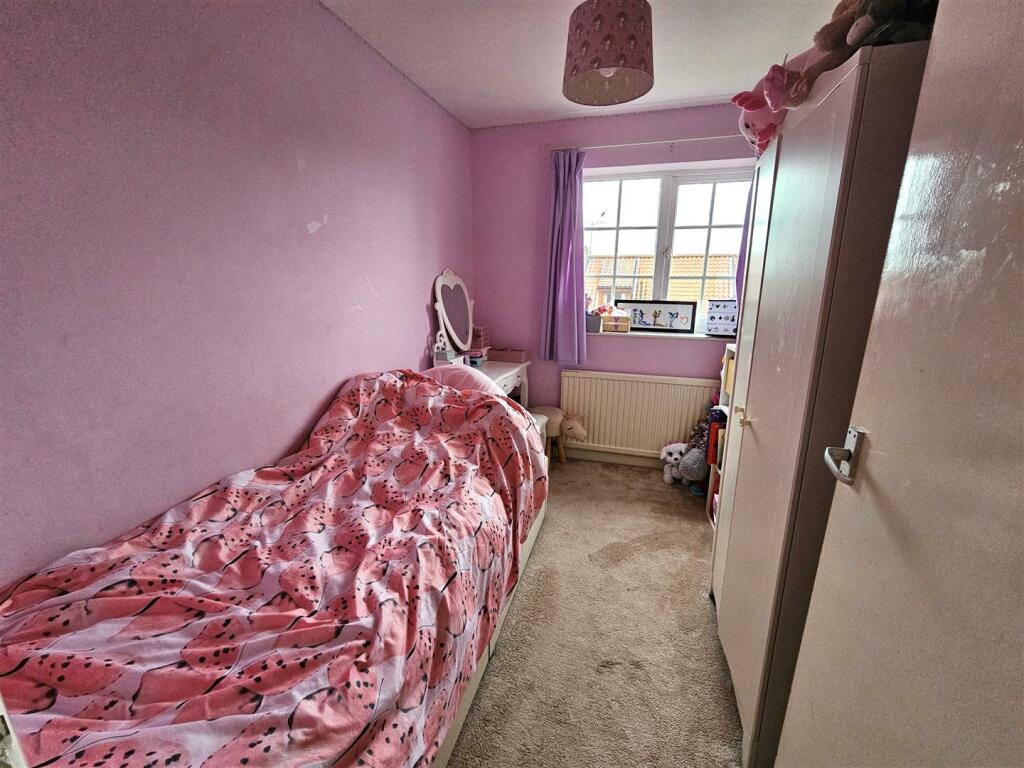 Bedroom 2.jpg