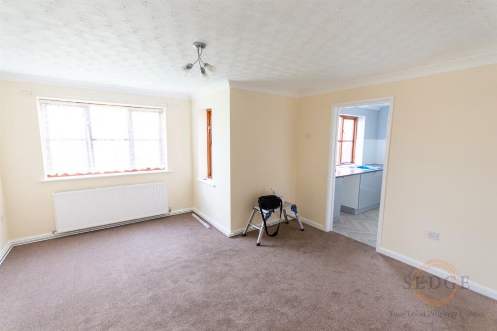 flat 3 stable -03.jpg