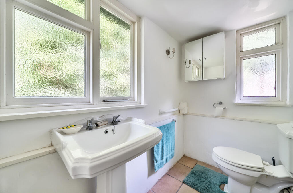 1334222-11-689397...