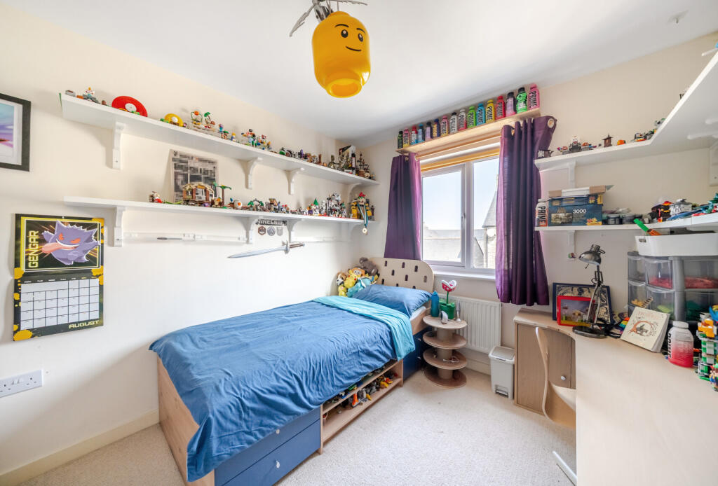 1341122-20-689f0b...