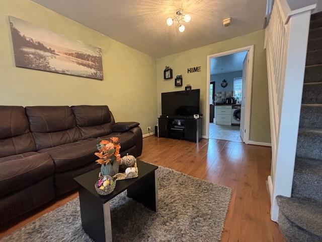 Sitting Room.jpg