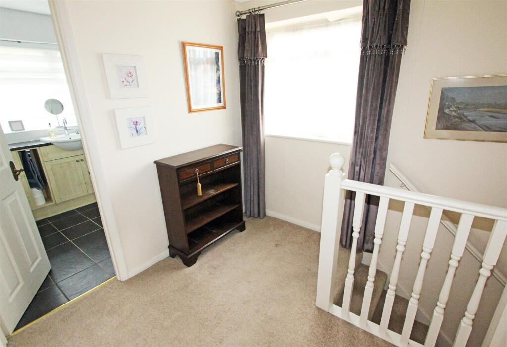 IMG_6221 landing window.jpg