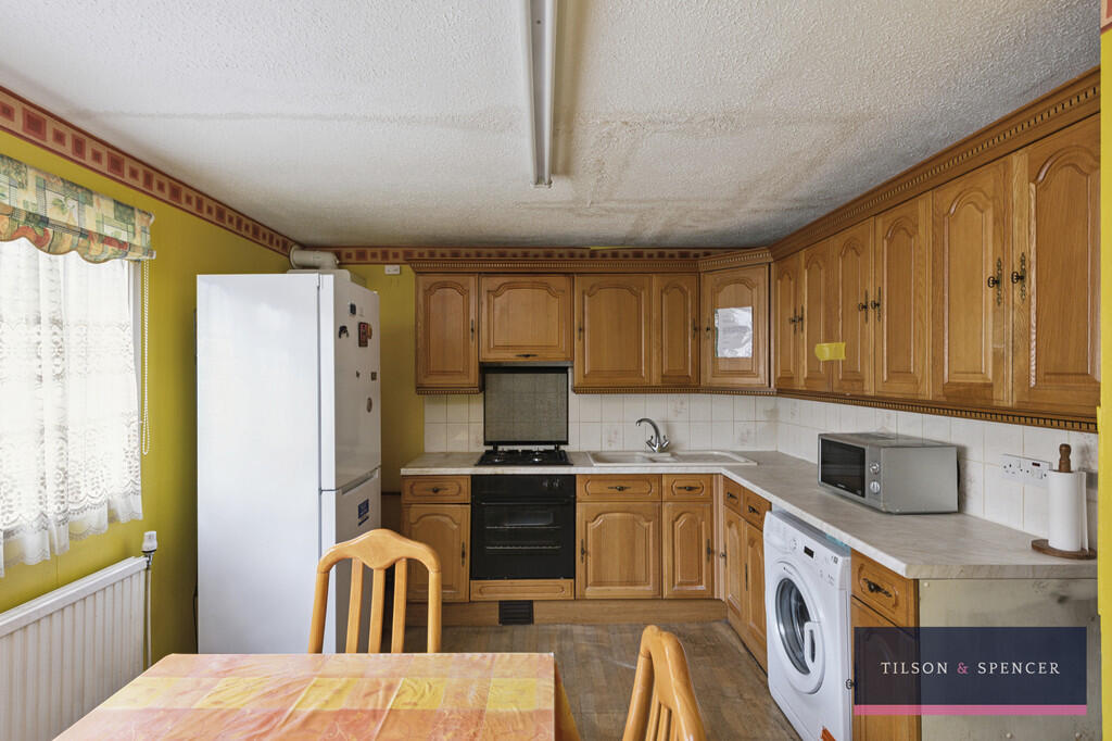 2307202510_TILS_1...