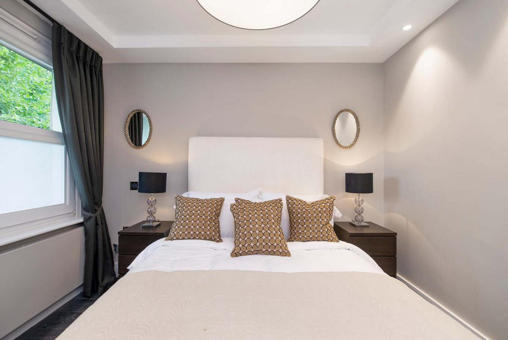 Screenshot 2025-04-30 195747.png