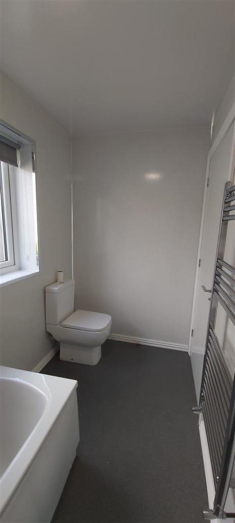 GF Bathroom (3).jpg
