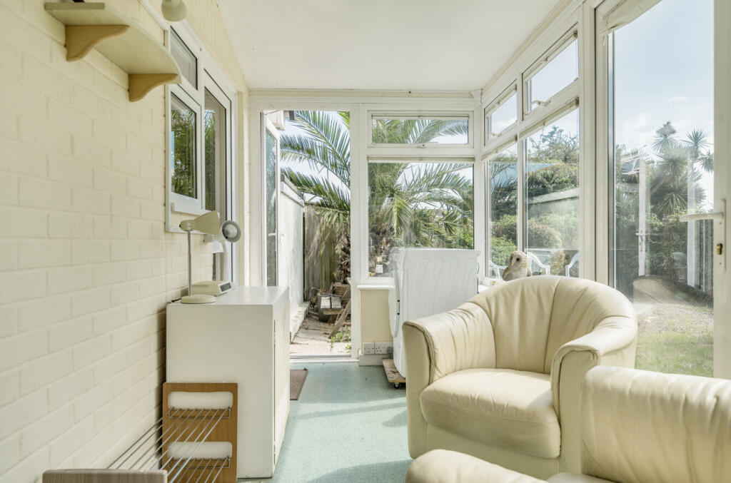 1344196-11-68a74b...