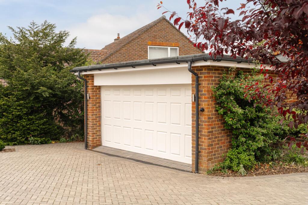 PropertyPortals 27.jpg