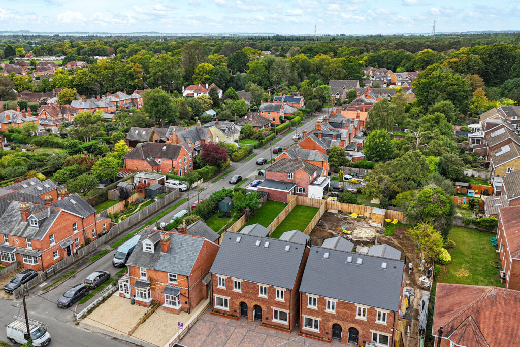 8-68cc1a41db6d9-1...