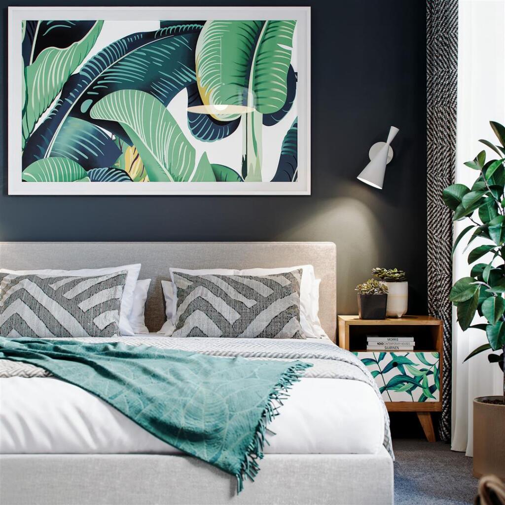 2. Bedroom 2.jpeg