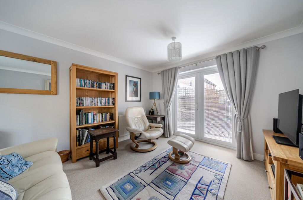 1395379-15-695e55...