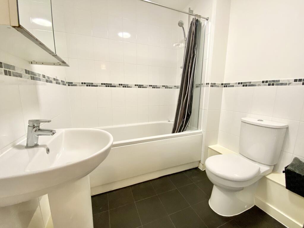 Photo 09