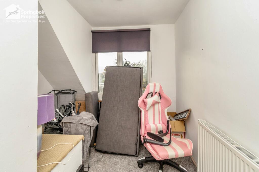 IMAGE 7