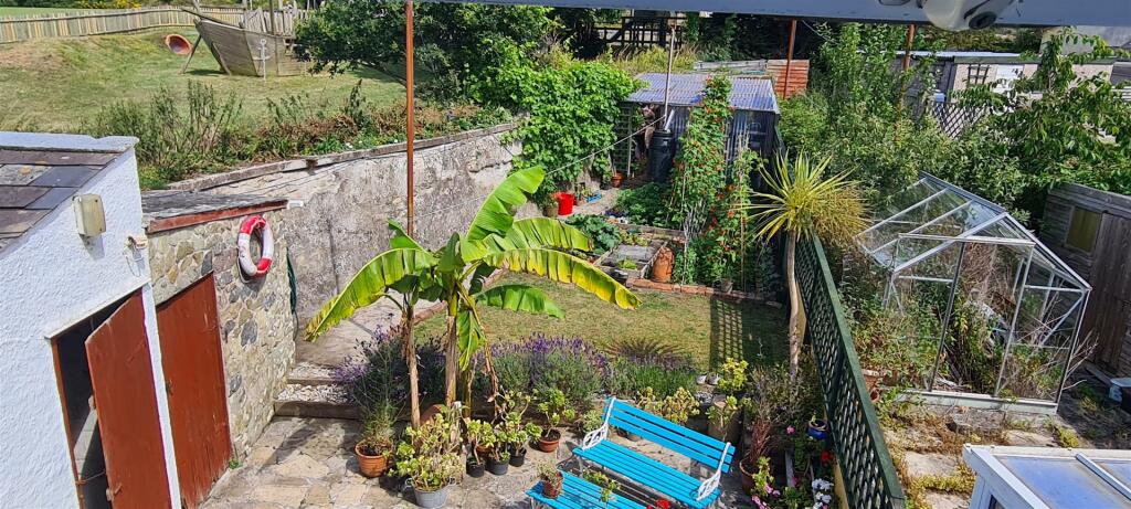 Rear garden bedroom view.jpg